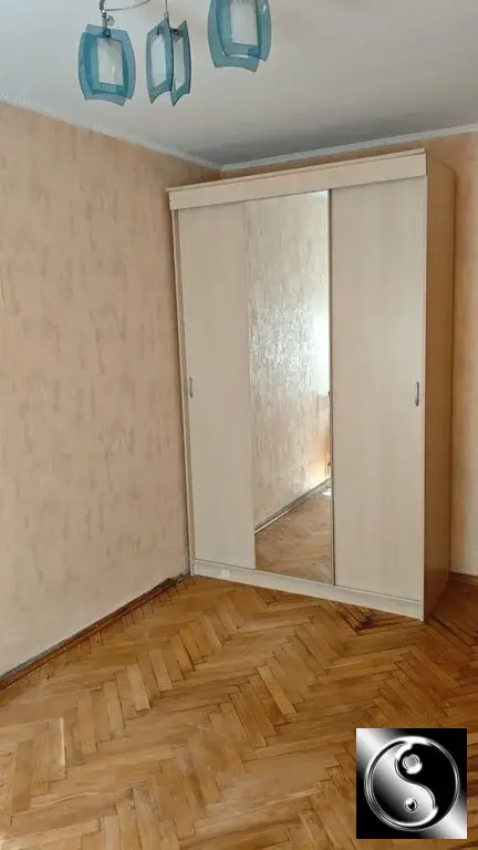 Сдам двухкомнатную квартиру 55.0м Строгинский бул., 17К1, Москва, ... - Фото 35