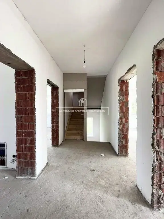 Продаю коттедж 229.0м Московская область, Домодедово городской округ, ... - Фото 39