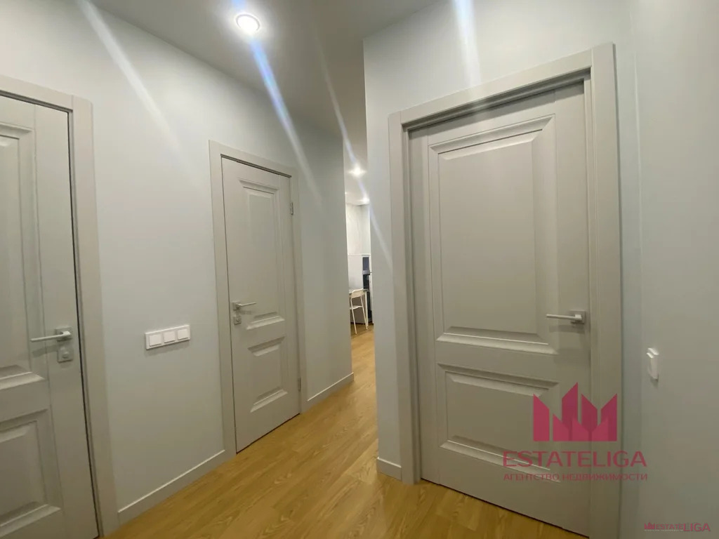 Продажа квартиры, Одинцово, Сколковская улица - Фото 5