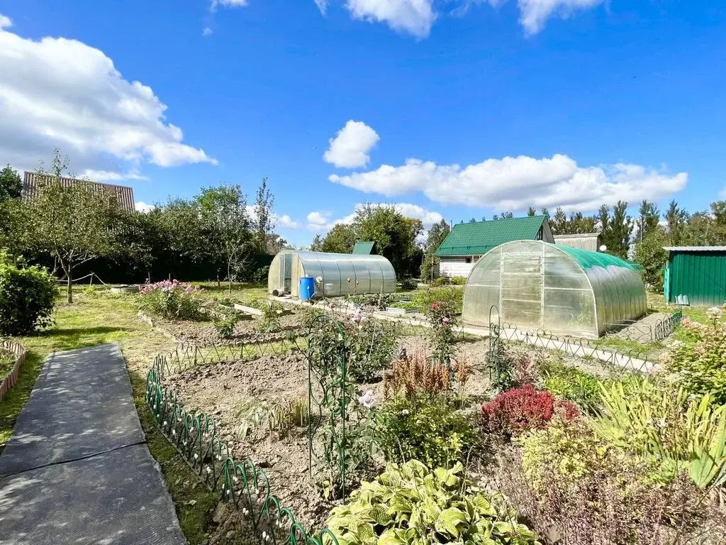 Продажа дома 186.0м ул. Республиканская, Ярославская область, ... - Фото 40