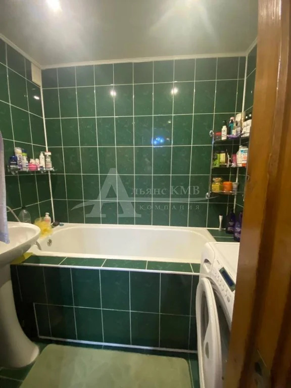 Продажа квартиры, Георгиевск, ул. Тронина - Фото 10