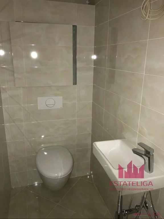 Продажа квартиры, м. Кутузовская, ул. Студенческая - Фото 8