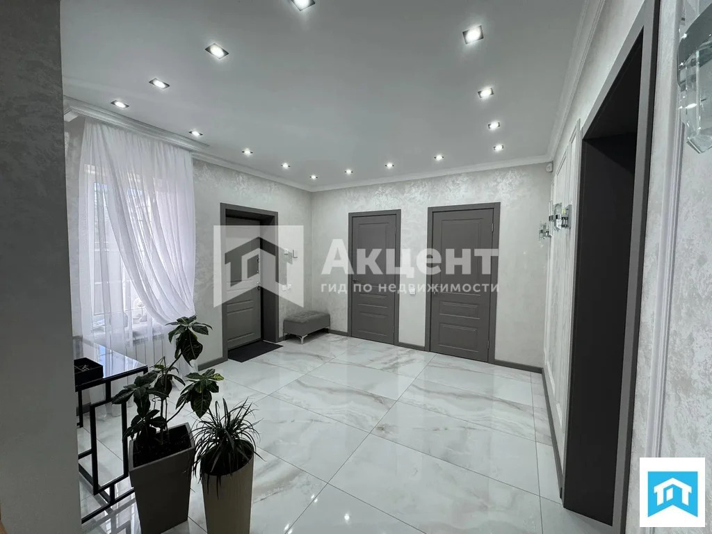 Продажа дома, Иваново, ул 4-я Березниковская - Фото 2