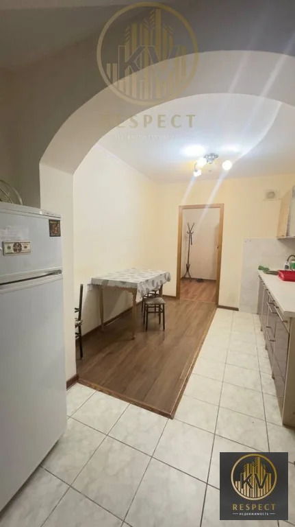 Продажа квартиры, Кисловодск, ул. Красивая - Фото 2