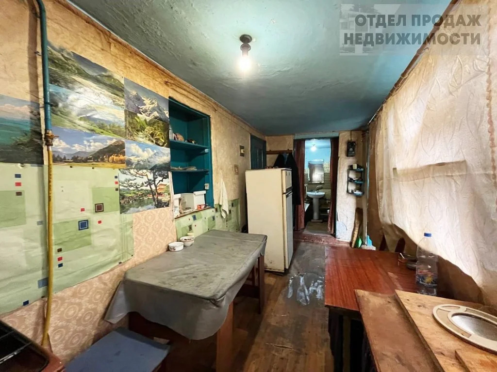 Дом для дачи - Фото 4