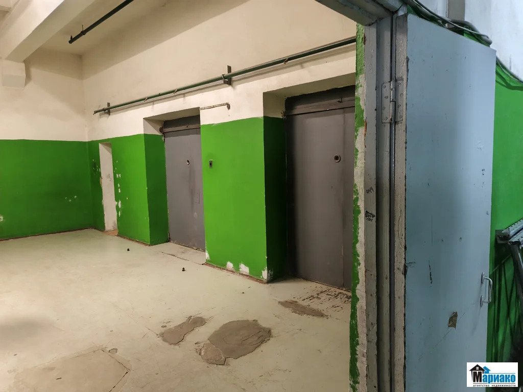 Аренда склада, м. Отрадное, Алтуфьевское ш. - Фото 5