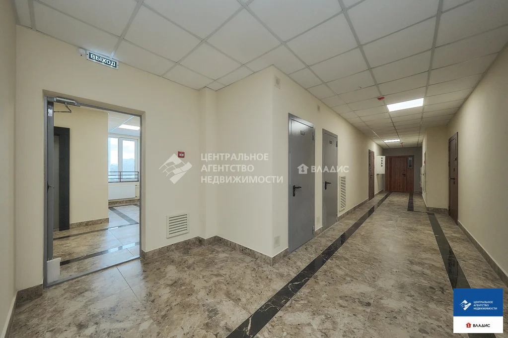 Продажа квартиры, Рязань, ул. Островского - Фото 20