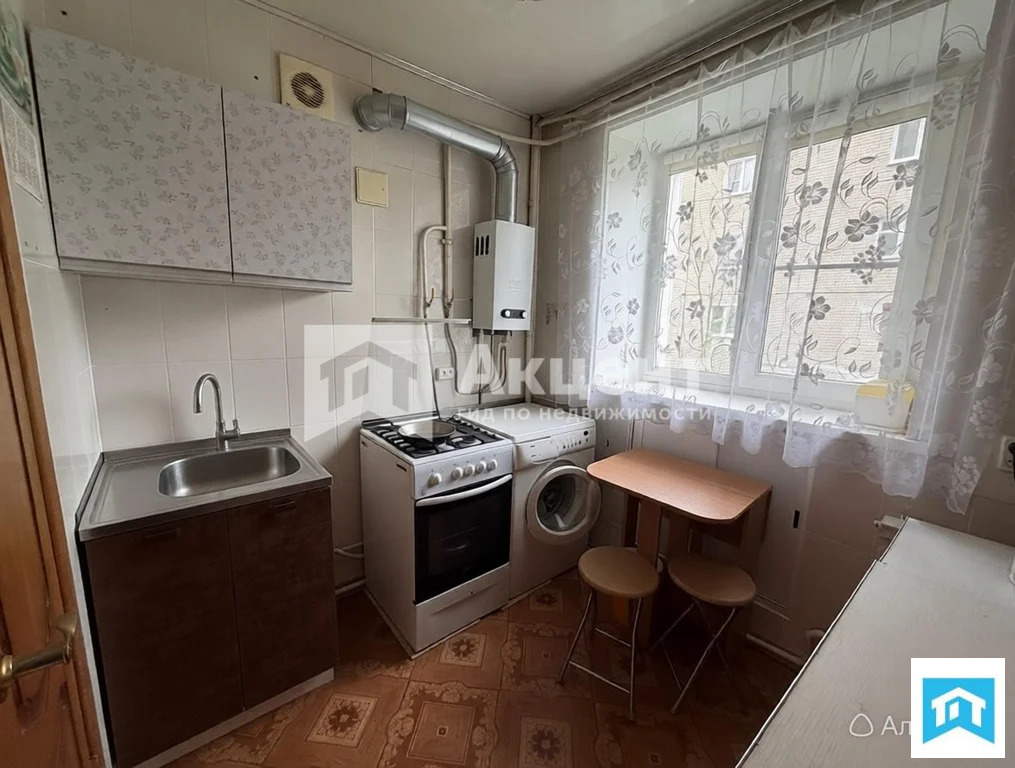 Продажа квартиры, Иваново, ул. Каравайковой - Фото 7