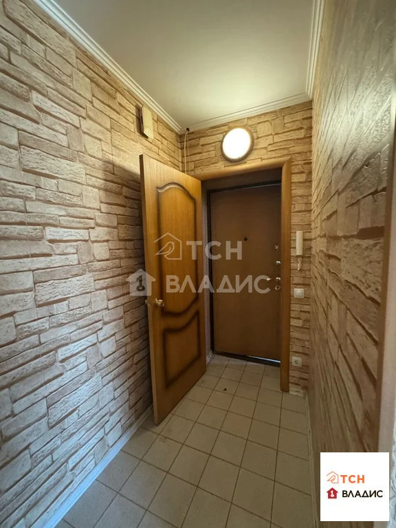 Продажа квартиры, Лесной, улица Титова - Фото 1