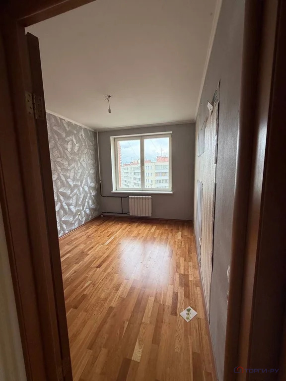 Продажа квартиры, Одинцово, ул. Маковского - Фото 10