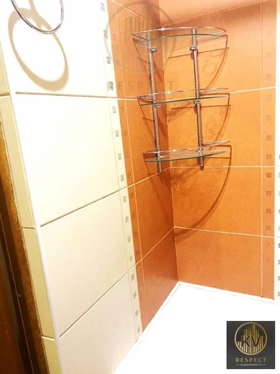 Продажа квартиры, Лермонтов, ул. Ленина - Фото 2