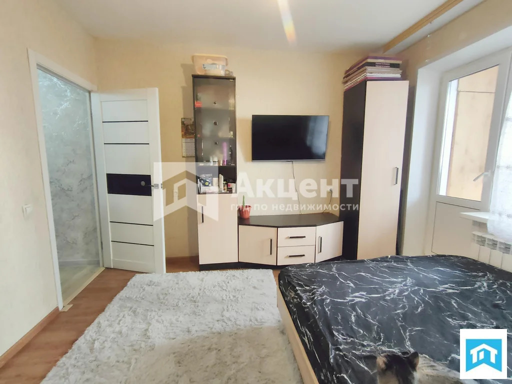 Продажа квартиры, Иваново, мкр Рождественский - Фото 15
