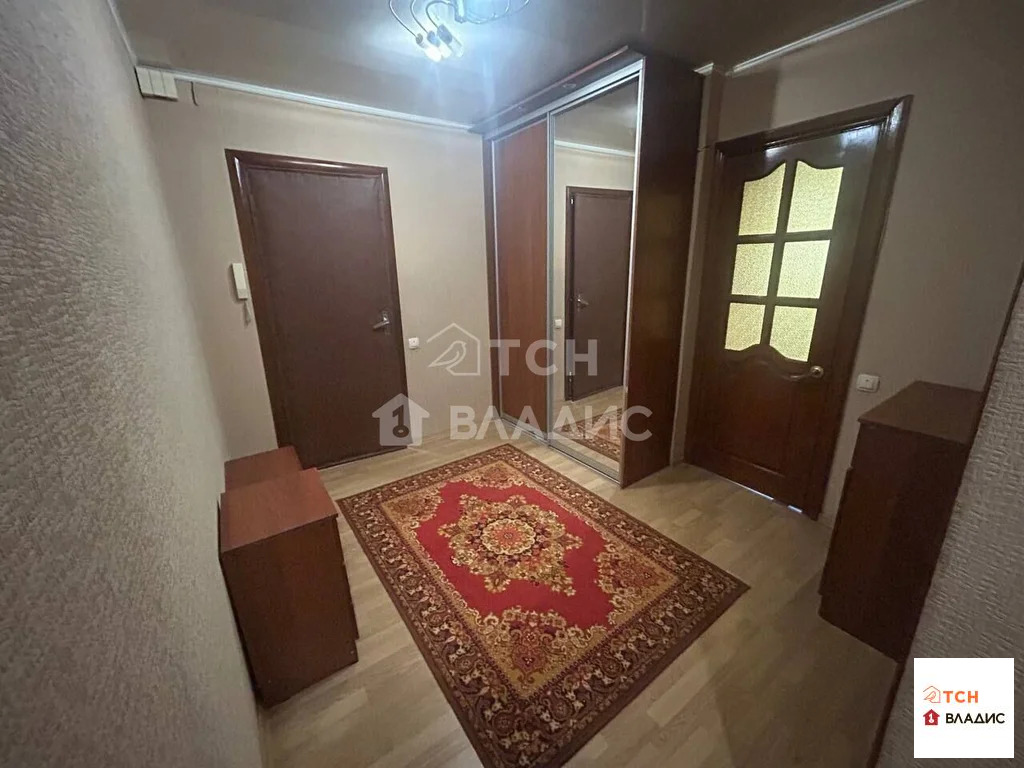 Продажа квартиры, Пушкино, Воскресенский район, 31 - Фото 0