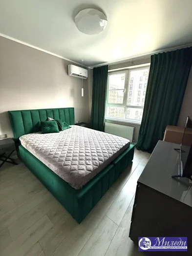 Продажа квартиры, Батайск, ул. Ушинского - Фото 17