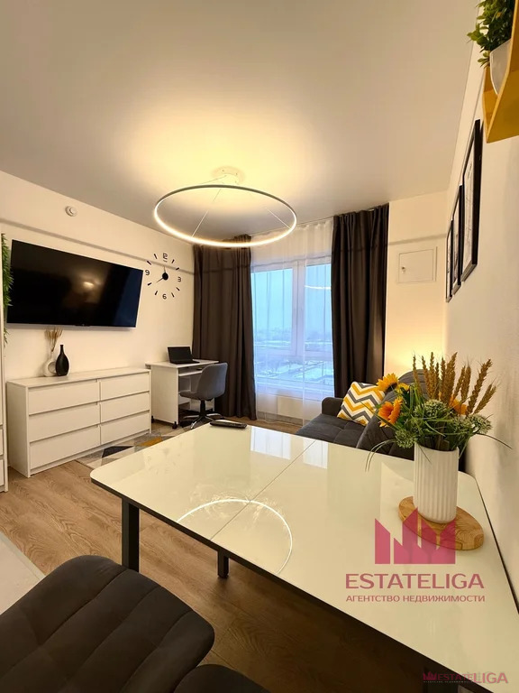 Аренда квартиры, ул. Иловайская - Фото 4