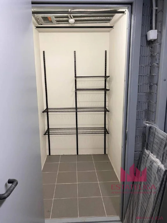 Продажа склада, ул. Амурская - Фото 1