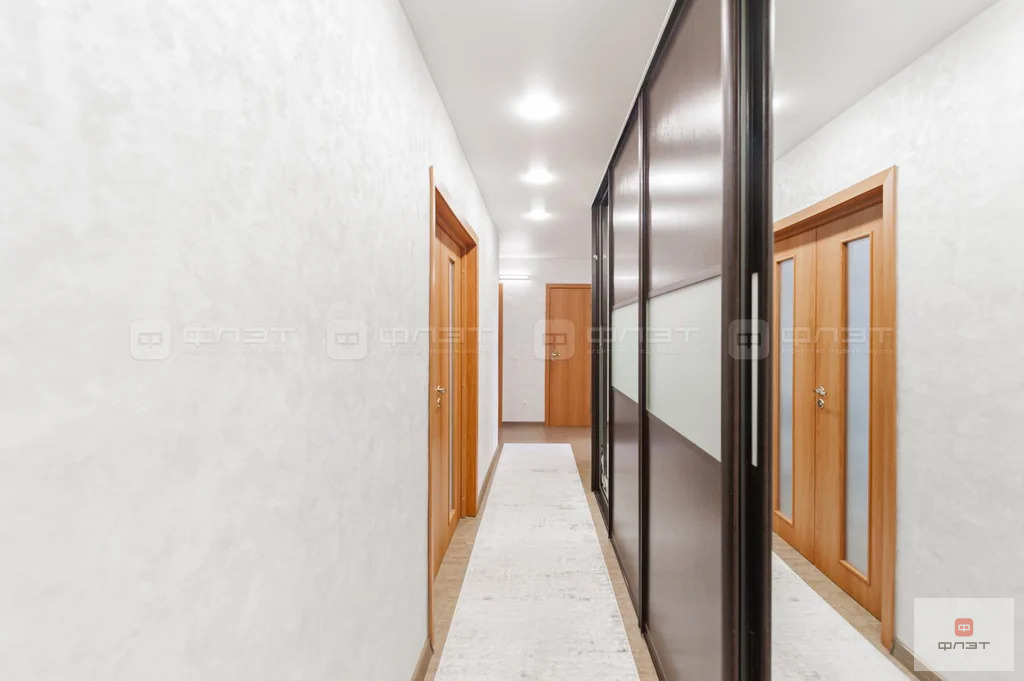 Продажа квартиры, Казань, ул. Большая - Фото 7