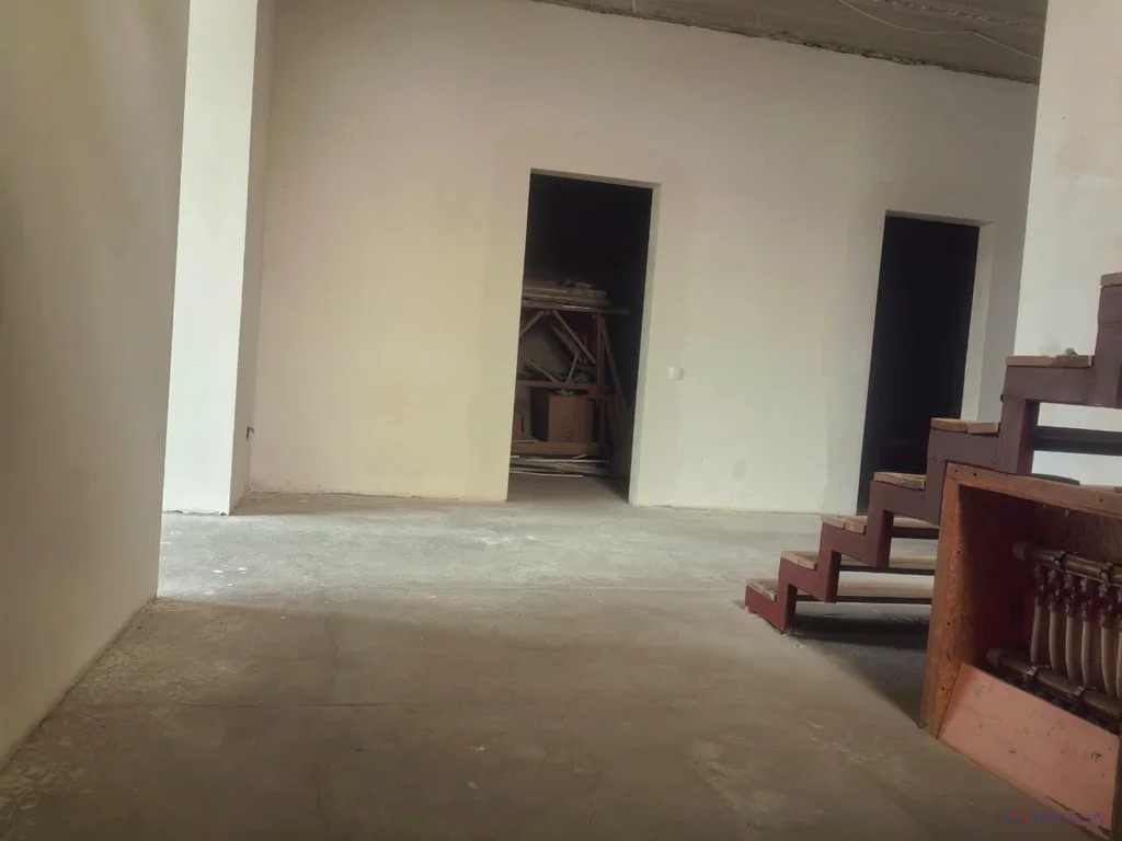 Продажа дома, Белгород, ул. Волчанская - Фото 2