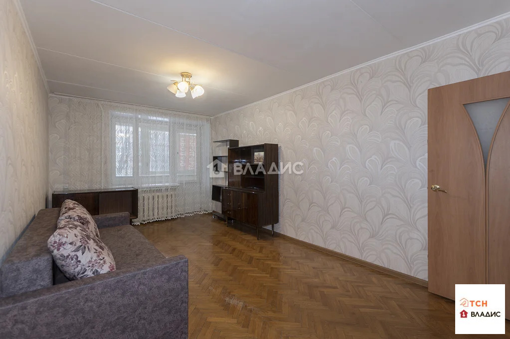 Продажа квартиры, Королев, проспект Королёва - Фото 18