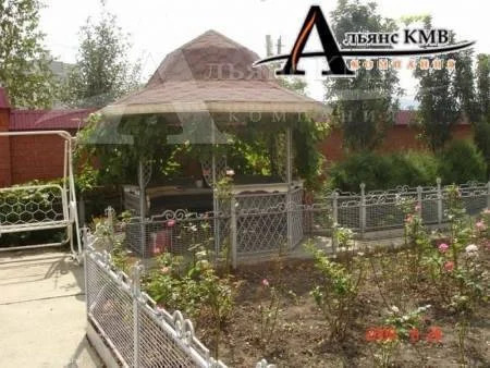 Продажа дома, Железноводск, ул. Солнечная - Фото 7