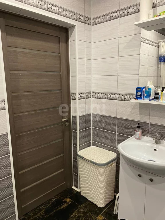 Продажа дома, Одинцовский район, , - Фото 11