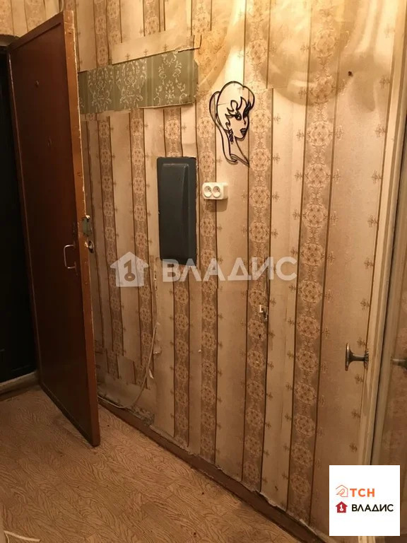 Продажа квартиры, Королев, Полевой проезд - Фото 6