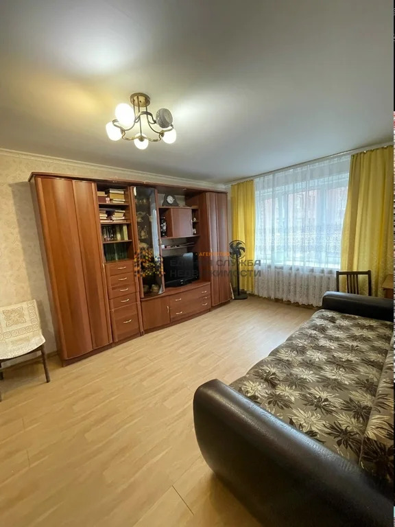 Аренда квартиры, Уфа, ул. Ленина - Фото 3