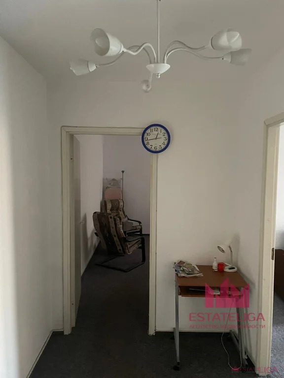 Аренда квартиры, ул. Плещеева - Фото 10