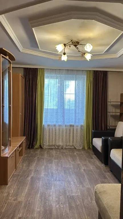 2 к.кв. Раменский р-он пос. Гжельского кирпичного завода д. 20 - Фото 7