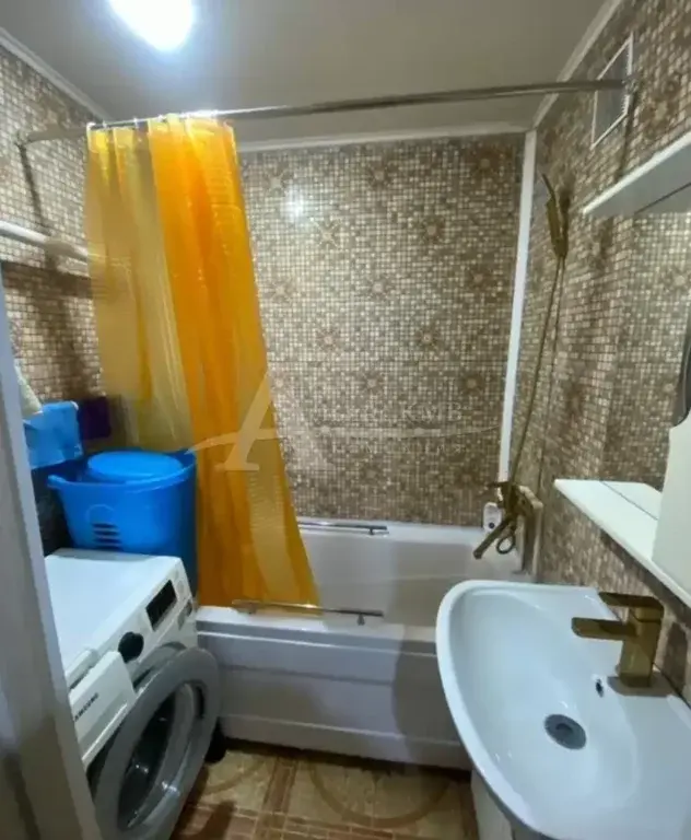 Продажа квартиры, Георгиевск, ул. Говорова - Фото 12