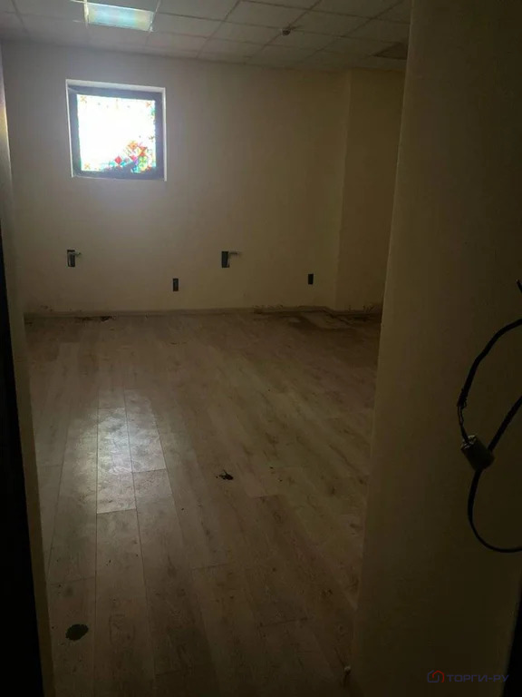 Продажа ПСН, Белгород, Народный б-р. - Фото 8