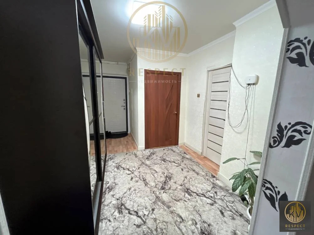 Продажа квартиры, Ессентуки, ул. Маяковского - Фото 19