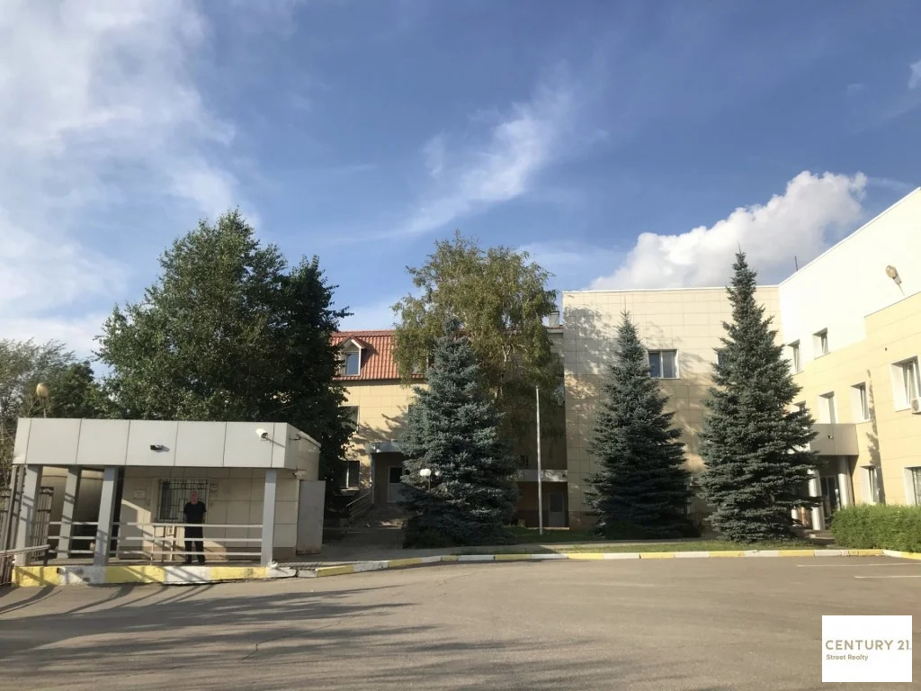 Аренда ПСН, м. Беговая, ул. Магистральная 1-я - Фото 2