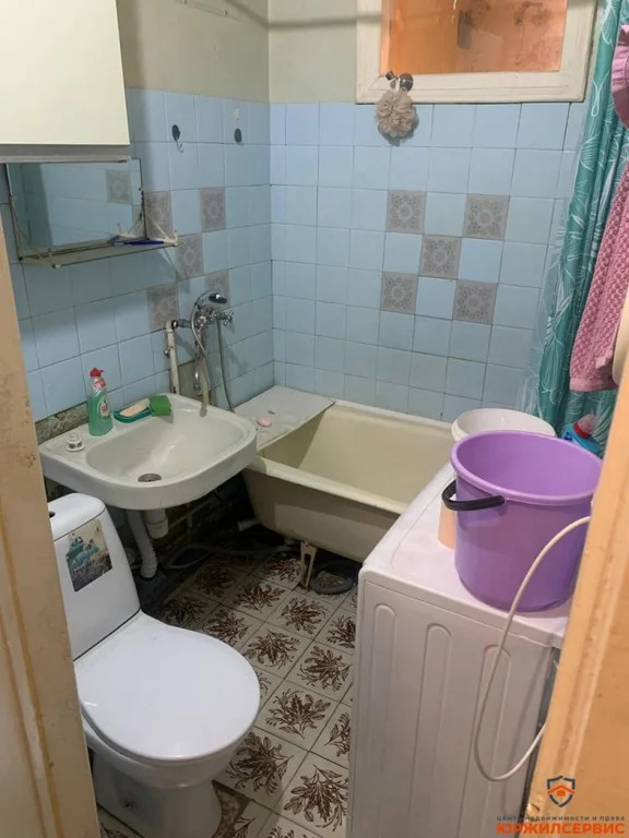 Аренда квартиры, Раменское, Раменский район, ул. Бронницкая - Фото 6