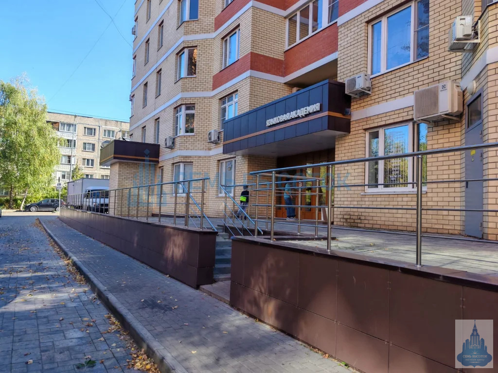 Аренда ПСН, Домодедово, Домодедово г. о., Каширское шоссе ул. - Фото 12