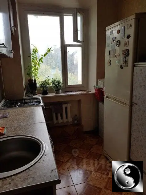 Сдам комнату 68.0/18.0м Новокузнецкая ул., 20/21-19С5, Москва, ЦАО, .. - Фото 19