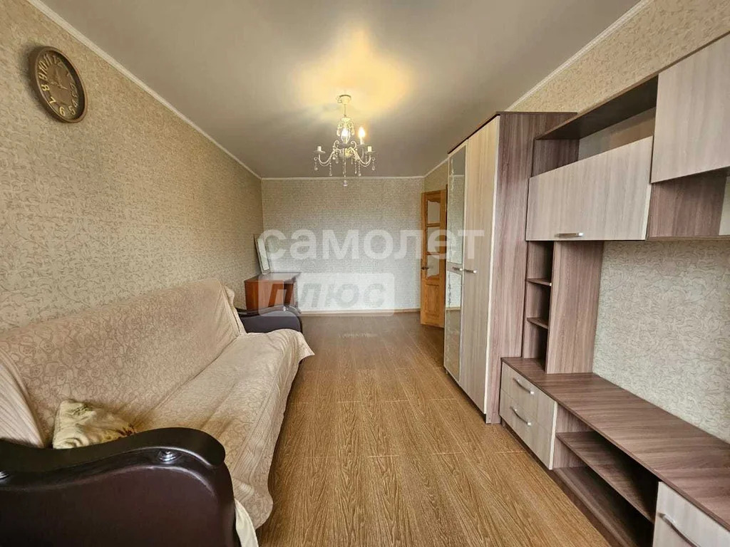 Продажа квартиры, Тула, Промышленный проезд - Фото 1