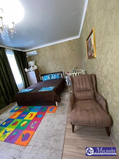 Продажа дома, Батайск, Карла Маркса улица - Фото 11