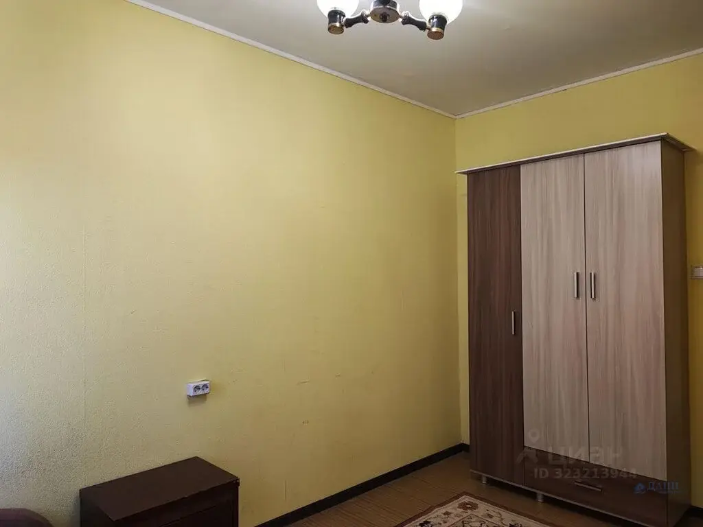 Продажа двухкомнатной квартиры 52.5м ул. Набережная реки Магаданки, ... - Фото 10