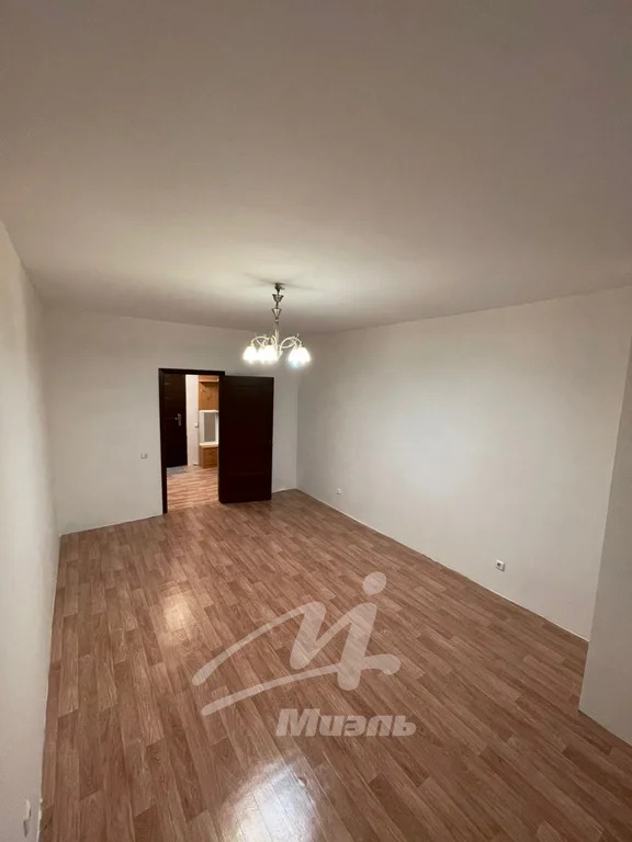 Продажа квартиры, Апрелевка, Наро-Фоминский район, ул. Островского - Фото 7