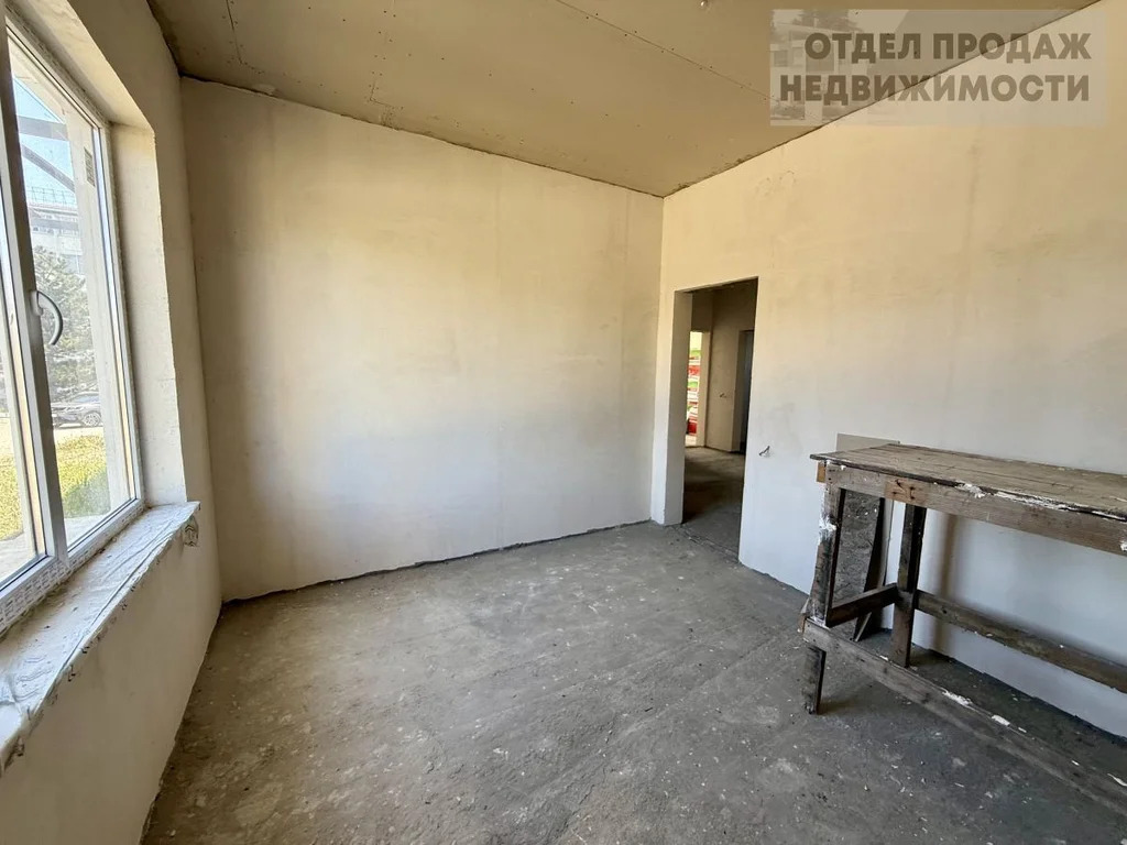 Дом в семейном районе - Фото 7