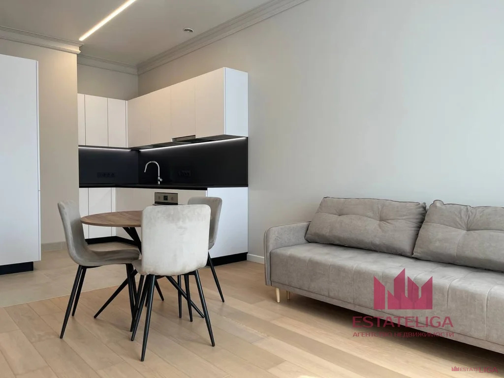 Продажа квартиры, улица Василия Ланового - Фото 14