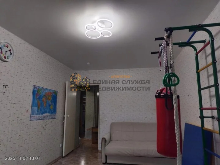 Аренда квартиры, Уфа, улица Мечтателей - Фото 6