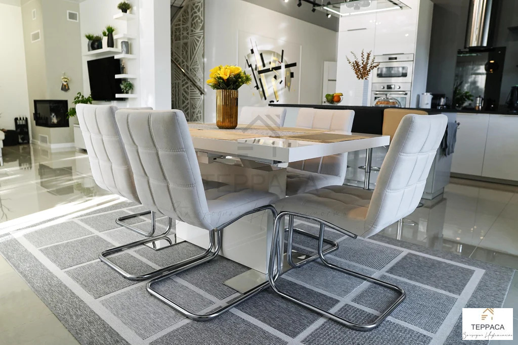 Продажа дома, Вайя, Гатчинский район, Лесная улица - Фото 26