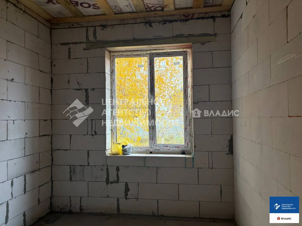 Продажа дома, Рыбное, Рыбновский район, 2-я Парковая улица - Фото 12