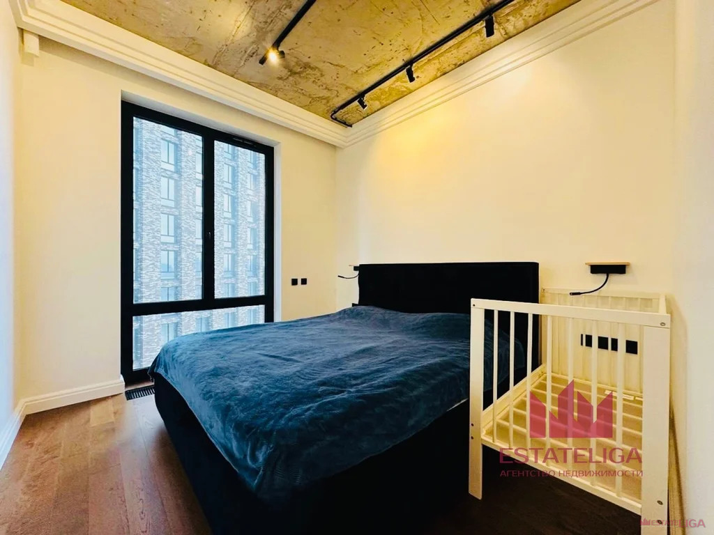 Продажа квартиры, ул. Ходынская - Фото 18