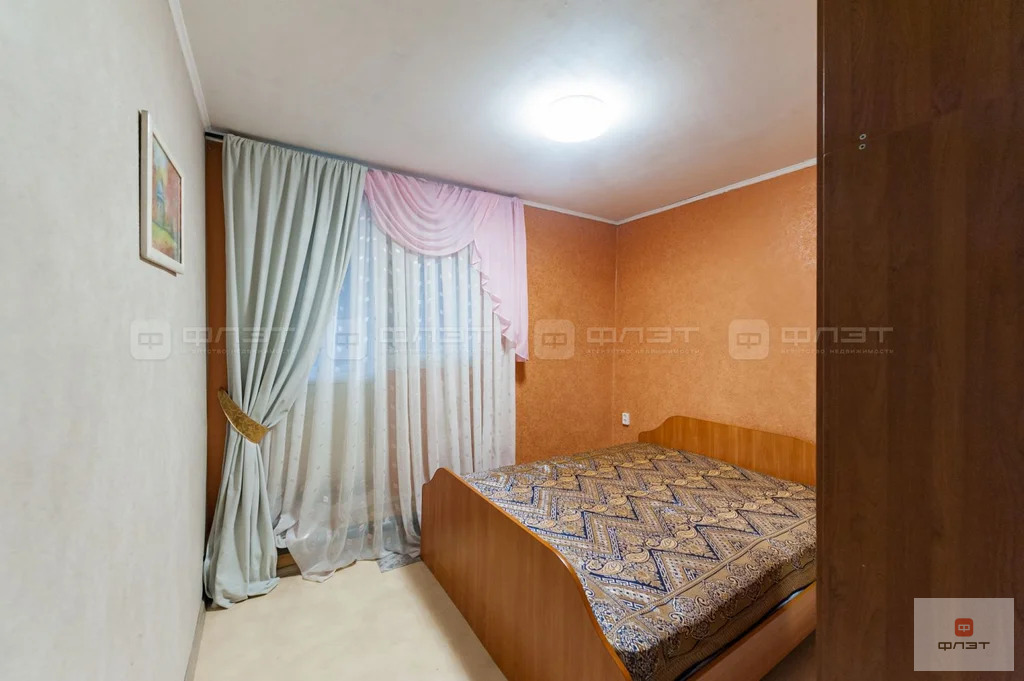 Продажа дома, Алексеевское, Алексеевский район, ул. Ленина - Фото 18