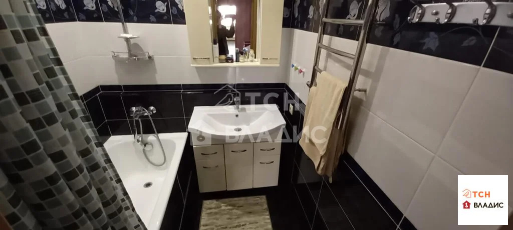 Продажа квартиры, Пушкино, Воскресенский район, Набережная улица - Фото 15