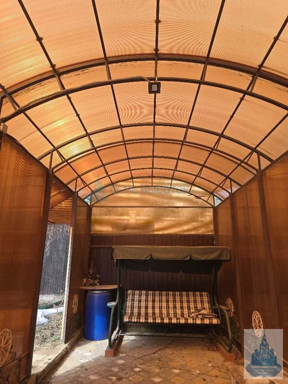 Продажа дома, Подольск, 7 - Фото 7