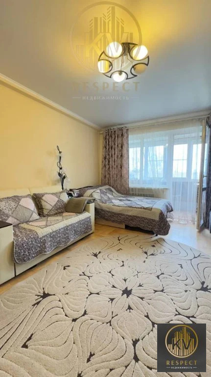 Продажа квартиры, Кисловодск, ул. Жмакина - Фото 1